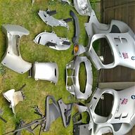 bmw rt fairing for sale