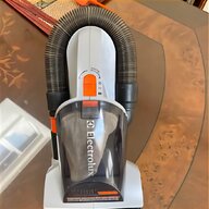 electrolux hoover for sale
