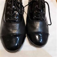 mens ballroom dancing shoes for sale