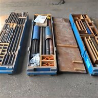 drilling equipment for sale