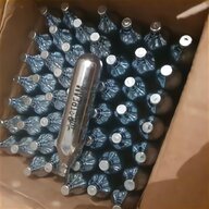 co2 cartridge for sale
