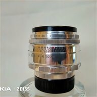 helios lens for sale