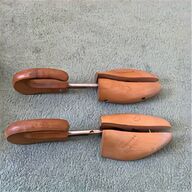 wooden shoe trees for sale