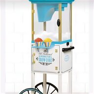 snow cone machine for sale