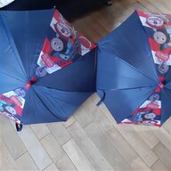 thomas umbrella for sale