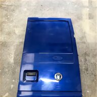 peugeot 106 tailgate for sale