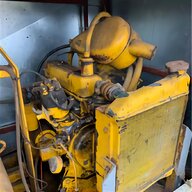 lister petter diesel generator for sale