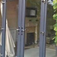 french doors patio doors for sale