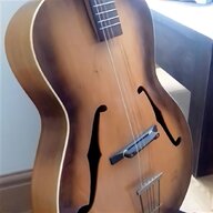 hofner acoustic guitar for sale