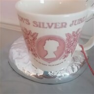 emma bridgewater mug jubilee for sale
