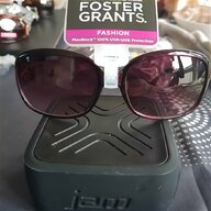 foster grant sunglasses for sale