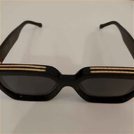gucci sunglasses for sale