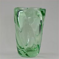daum glass for sale