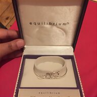 mum ring for sale