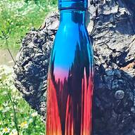 stainless steel water bottle for sale