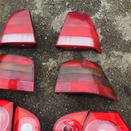 audi a8 rear lights for sale