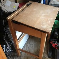 old school table for sale