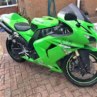 zx14r for sale