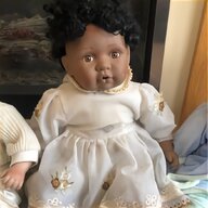 china doll heads for sale