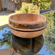 sycamore bowl for sale