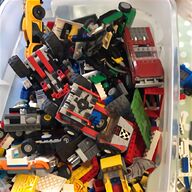 giant lego for sale