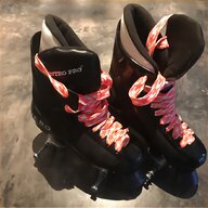 ventro pro roller skates for sale