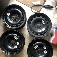 anglia wheels for sale