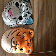 kids animal masks for sale