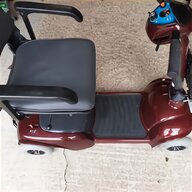 pharmore mobility for sale
