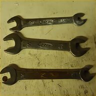 honda spanners for sale