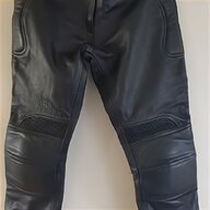 real leather pants for sale