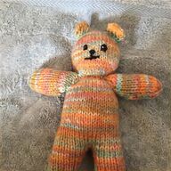 teddy bear dog for sale