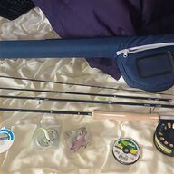 orvis fly fishing for sale