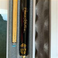 cue craft case for sale