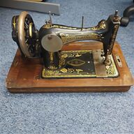 vintage sewing accessories for sale