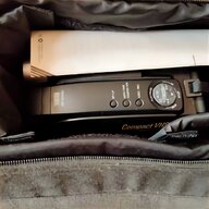 jvc professional hd camcorder for sale