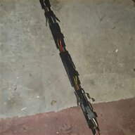 injector wiring loom for sale