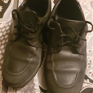 mens rockport boots 12 for sale