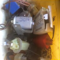 generator relay for sale