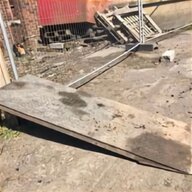 loading ramps for sale