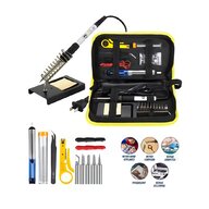 gas welding kit for sale