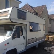 small campervan for sale