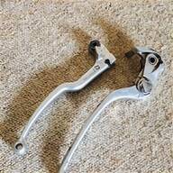 pazzo gsxr levers for sale