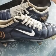 f50 boots for sale