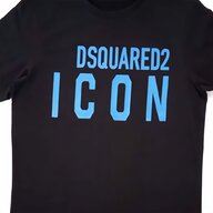 u2 tour t shirt for sale