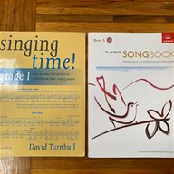 abrsm songbook for sale