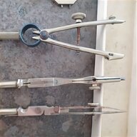antique drawing instruments for sale