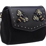 bessie handbags for sale