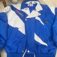 gsxr jacket for sale