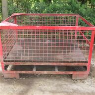 heavy feeder for sale